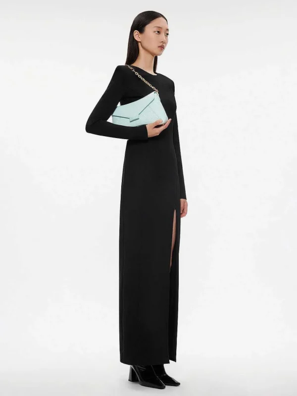 marion_shoulder_bag_2-2.webp Marion Shoulder Bag<PEDRO Flash Sale