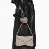Marion Shoulder Bag<PEDRO Best Sale
