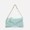 marion_shoulder_bag_3-2.webp Marion Shoulder Bag<PEDRO Flash Sale