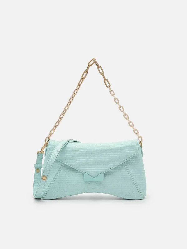 marion_shoulder_bag_3-2.webp Marion Shoulder Bag<PEDRO Flash Sale
