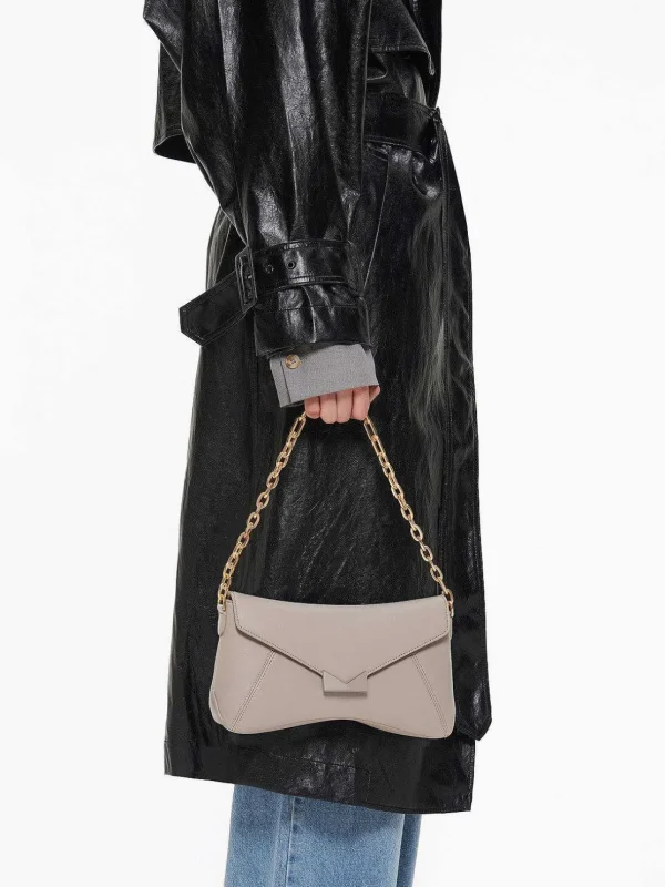 Marion Shoulder Bag<PEDRO Best Sale