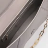 Marion Shoulder Bag<PEDRO Best Sale