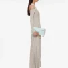 marion_shoulder_bag_4-2.webp Marion Shoulder Bag<PEDRO Flash Sale