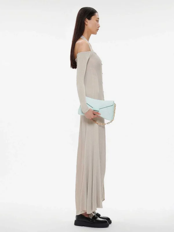 marion_shoulder_bag_4-2.webp Marion Shoulder Bag<PEDRO Flash Sale