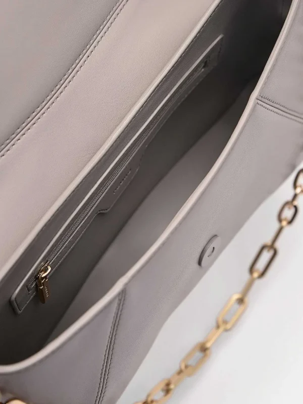Marion Shoulder Bag<PEDRO Best Sale