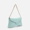 marion_shoulder_bag_5-2.webp Marion Shoulder Bag<PEDRO Flash Sale