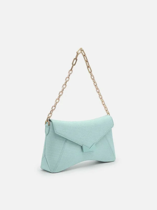 marion_shoulder_bag_5-2.webp Marion Shoulder Bag<PEDRO Flash Sale