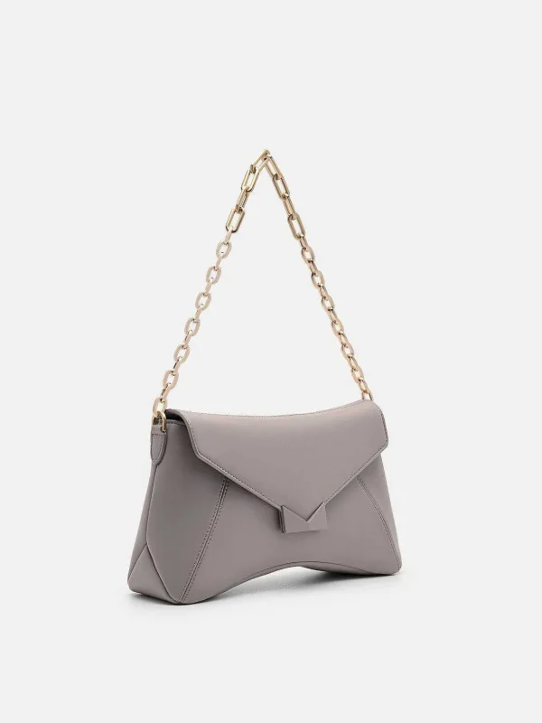 Marion Shoulder Bag<PEDRO Best Sale