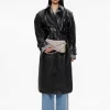 Marion Shoulder Bag<PEDRO Best Sale
