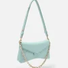 marion_shoulder_bag_6-2.webp Marion Shoulder Bag<PEDRO Flash Sale