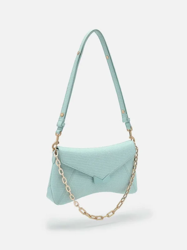 marion_shoulder_bag_6-2.webp Marion Shoulder Bag<PEDRO Flash Sale