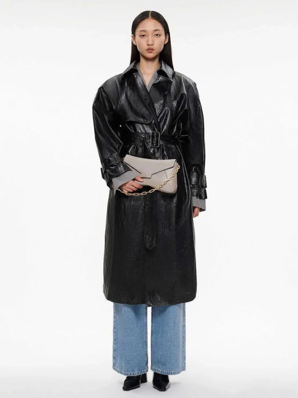 Marion Shoulder Bag<PEDRO Best Sale