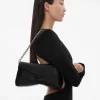 marion_shoulder_bag_7-1.webp Marion Shoulder Bag<PEDRO Online