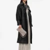 Marion Shoulder Bag<PEDRO Best Sale