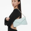 marion_shoulder_bag_7-2.webp Marion Shoulder Bag<PEDRO Flash Sale