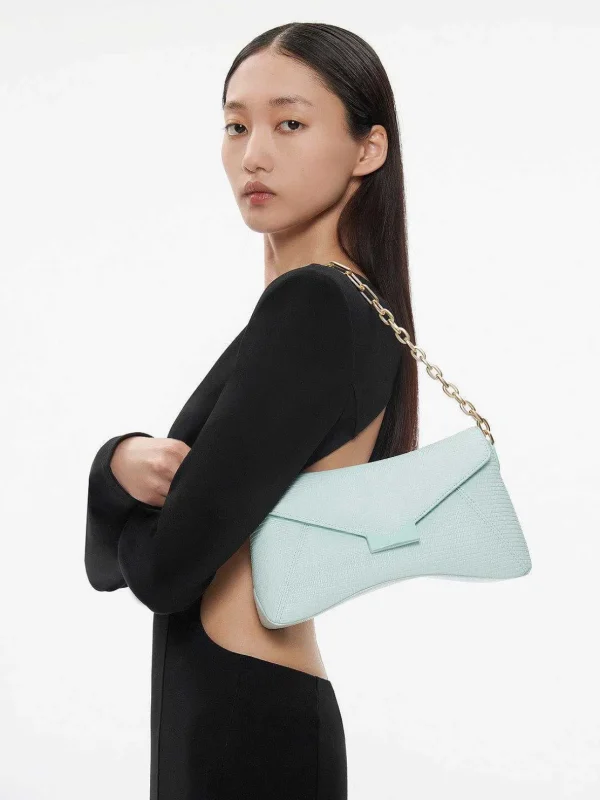 marion_shoulder_bag_7-2.webp Marion Shoulder Bag<PEDRO Flash Sale