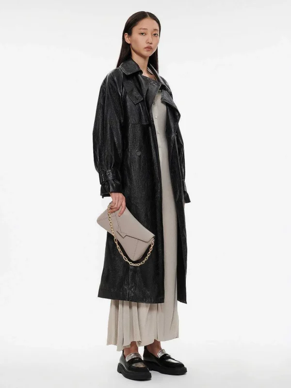 Marion Shoulder Bag<PEDRO Best Sale