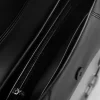 marion_shoulder_bag_8-1.webp Marion Shoulder Bag<PEDRO Online