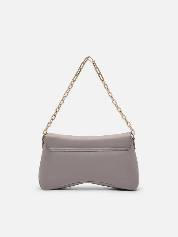 Marion Shoulder Bag<PEDRO Best Sale