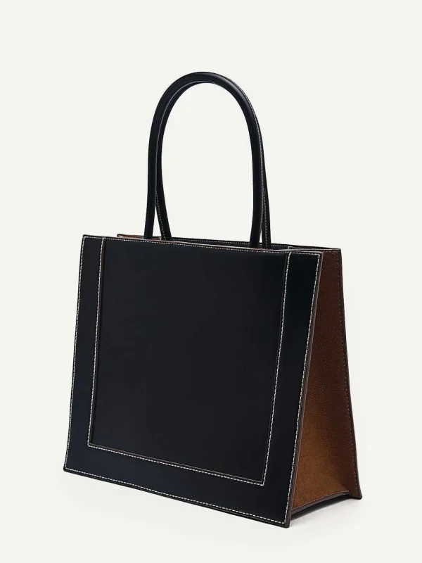 market_tote_0.webp Market Tote<PEDRO New