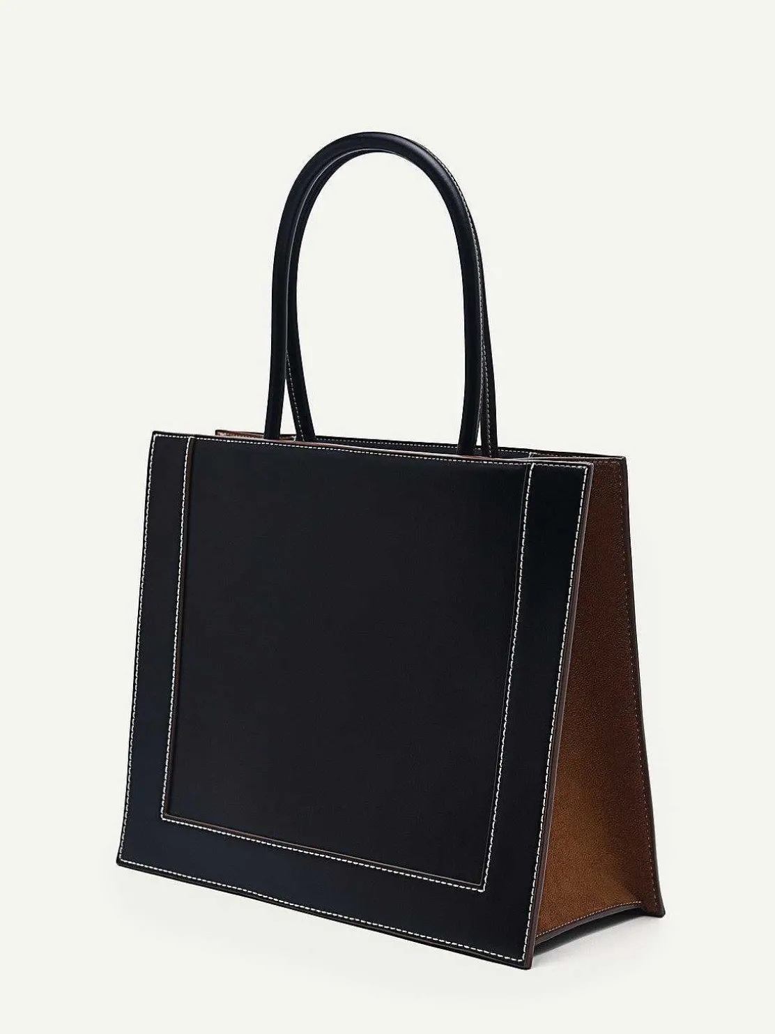 market_tote_0.webp Market Tote<PEDRO New