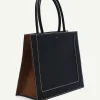 market_tote_1.webp Market Tote<PEDRO New