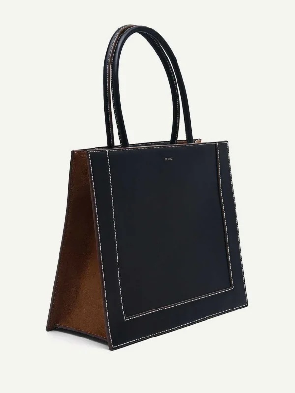 market_tote_1.webp Market Tote<PEDRO New
