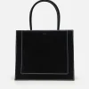 market_tote_2.webp Market Tote<PEDRO New