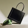 market_tote_7.webp Market Tote<PEDRO New