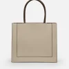 market_tote_bag_0.webp Market Tote Bag<PEDRO Fashion