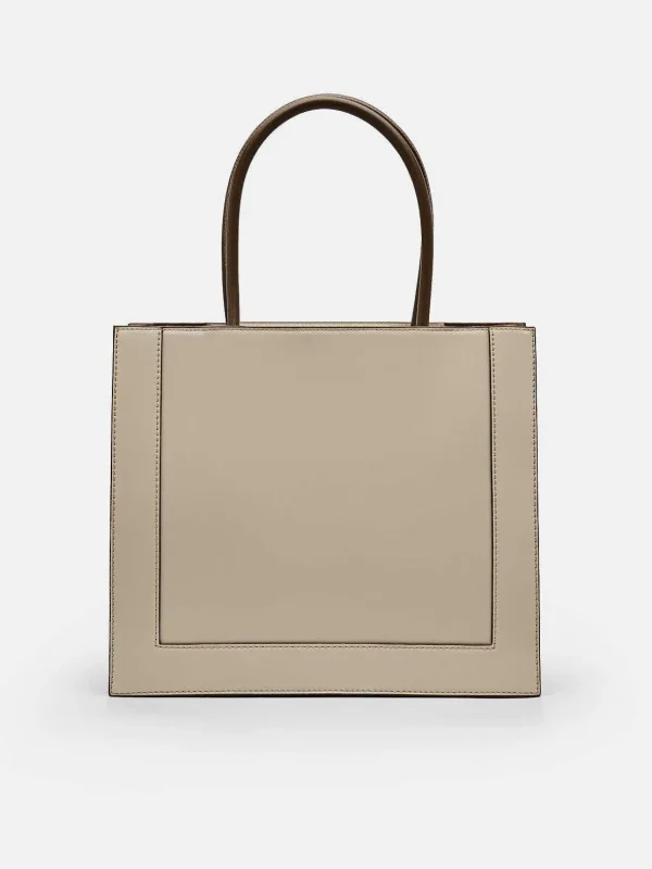 market_tote_bag_0.webp Market Tote Bag<PEDRO Fashion