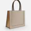 market_tote_bag_1.webp Market Tote Bag<PEDRO Fashion