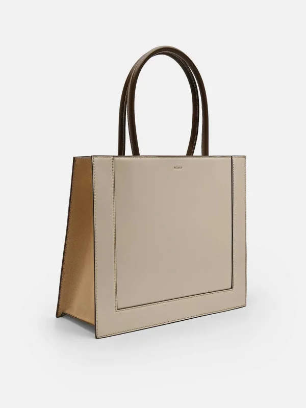 market_tote_bag_1.webp Market Tote Bag<PEDRO Fashion