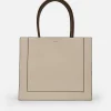 market_tote_bag_2.webp Market Tote Bag<PEDRO Fashion