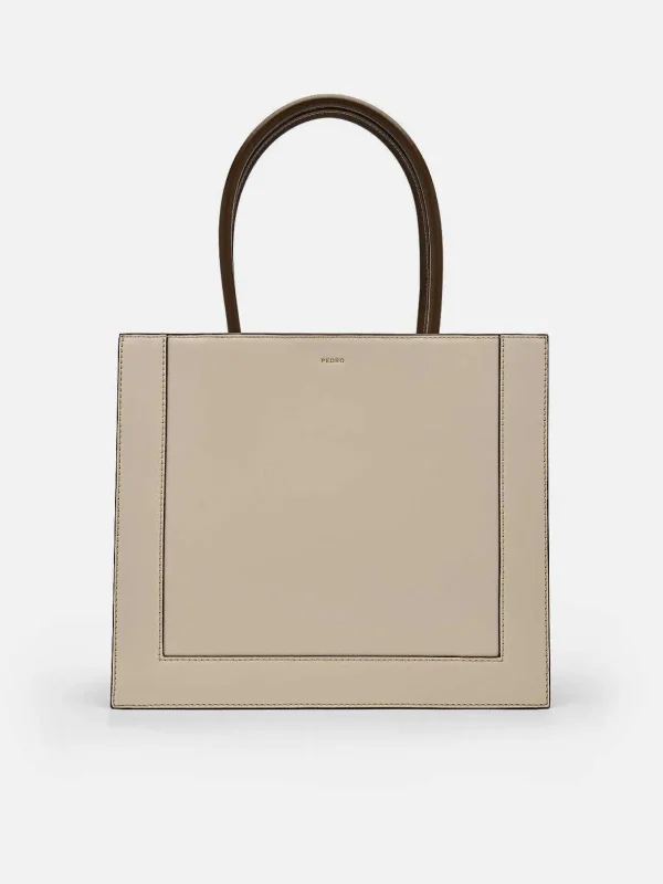 market_tote_bag_2.webp Market Tote Bag<PEDRO Fashion