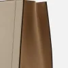market_tote_bag_3.webp Market Tote Bag<PEDRO Fashion