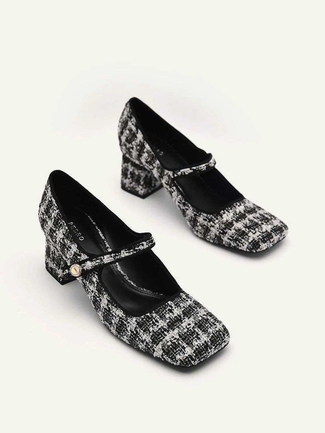 mastaba_heels_0-1.webp Mastaba Heels<PEDRO Flash Sale