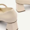 mastaba_heels_0.webp Mastaba Heels<PEDRO Sale