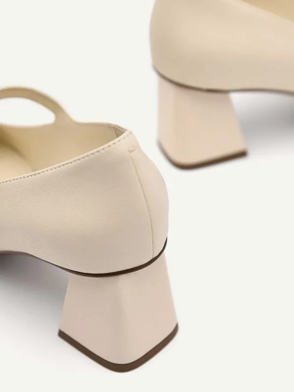 mastaba_heels_0.webp Mastaba Heels<PEDRO Sale