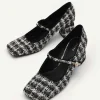 mastaba_heels_1-1.webp Mastaba Heels<PEDRO Flash Sale