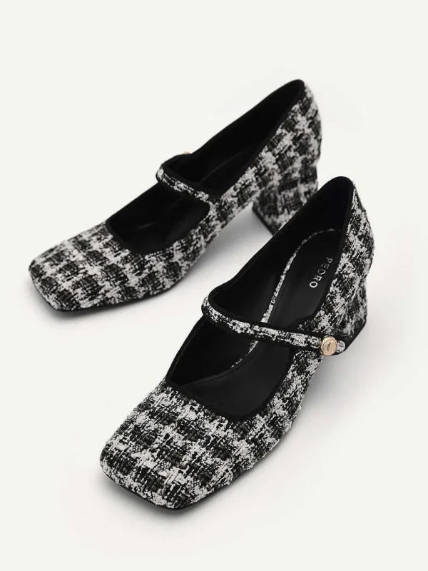 mastaba_heels_1-1.webp Mastaba Heels<PEDRO Flash Sale