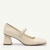 mastaba_heels_1.webp Mastaba Heels<PEDRO Sale