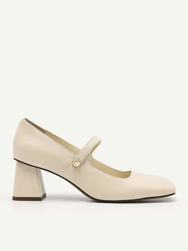 mastaba_heels_1.webp Mastaba Heels<PEDRO Sale