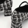 mastaba_heels_2-1.webp Mastaba Heels<PEDRO Flash Sale