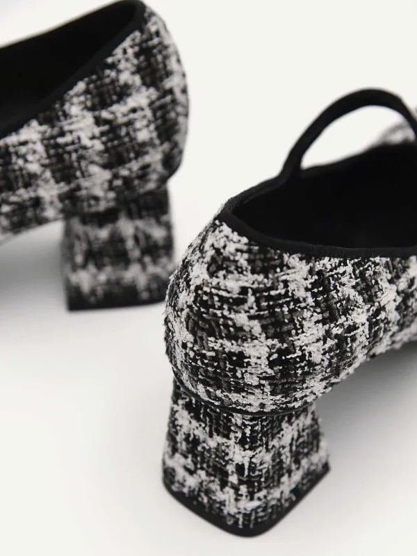 mastaba_heels_2-1.webp Mastaba Heels<PEDRO Flash Sale