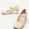 mastaba_heels_2.webp Mastaba Heels<PEDRO Sale