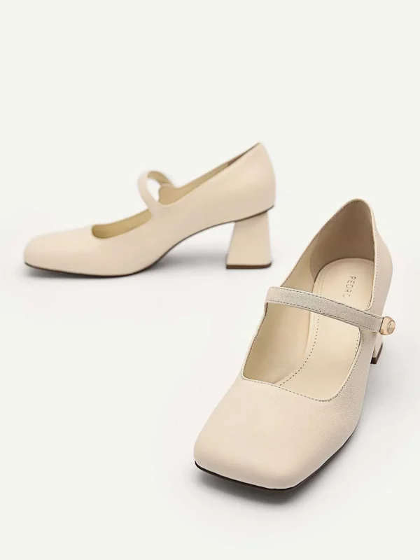 mastaba_heels_2.webp Mastaba Heels<PEDRO Sale
