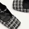 mastaba_heels_3-1.webp Mastaba Heels<PEDRO Flash Sale