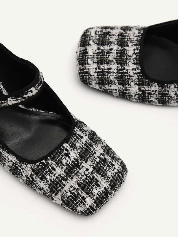 mastaba_heels_3-1.webp Mastaba Heels<PEDRO Flash Sale