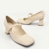 mastaba_heels_3.webp Mastaba Heels<PEDRO Sale